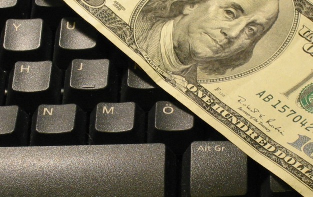 Gozi – wirus, który miał ukraść miliony