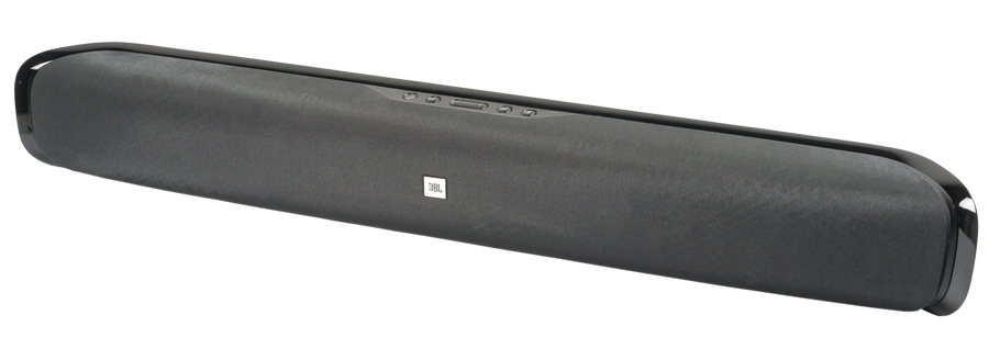 Test JBL Cinema SB200 – lepszy głośnik do TV