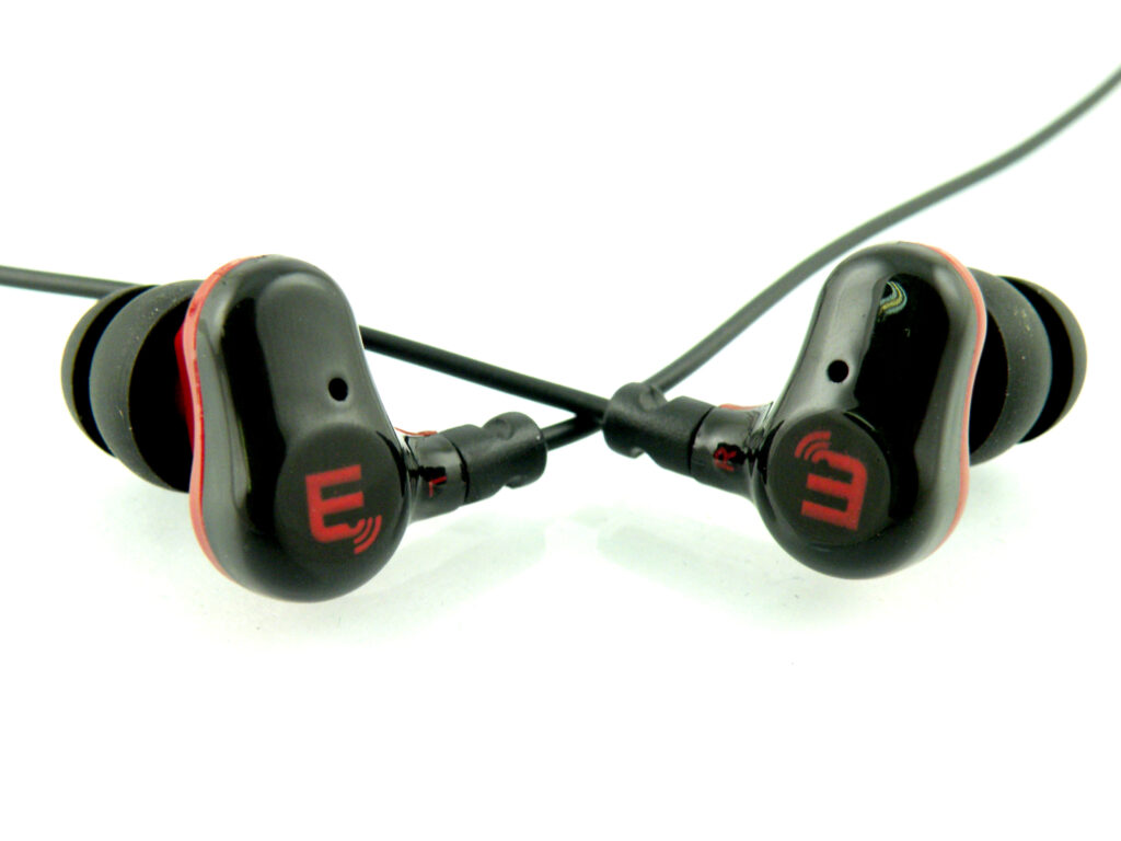 Brainwavz R1, czyli tanie, dwudrożne granie!