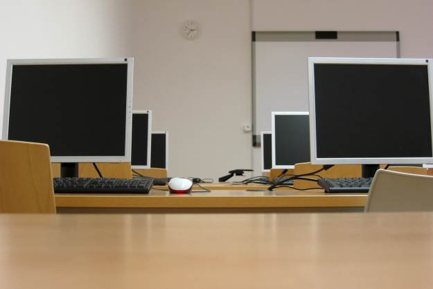 Nowy sposób na walkę z piractwem we Francji