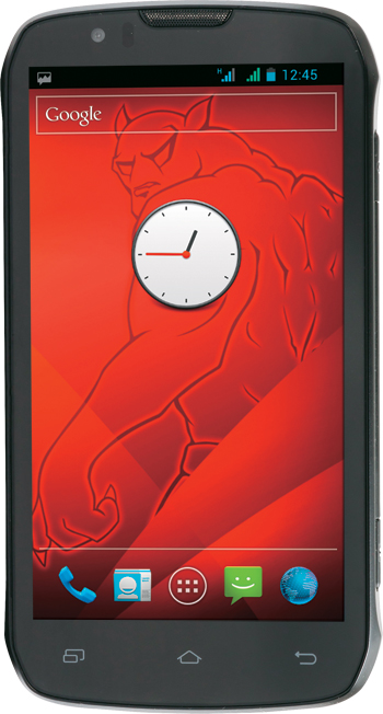 Pojedynek tanich smartfonów obsługujących dwie karty SIM – dwie karty w grze