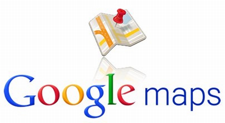 Usługa Google Maps zostanie wyłączona w Niemczech?