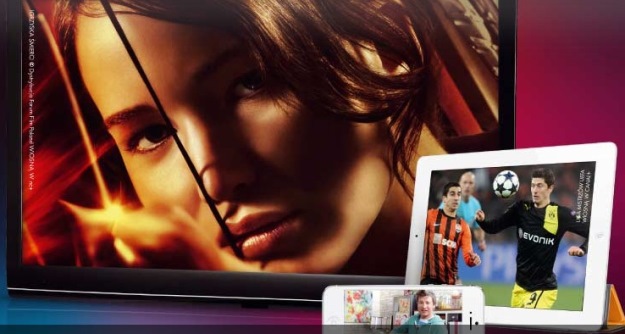 Nowa platforma cyfrowa – poznajcie nc+