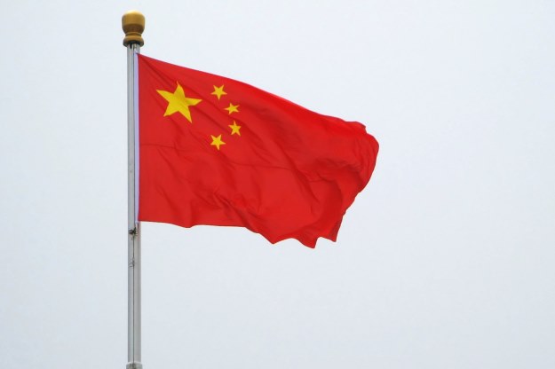 Kylin – Chińczycy tworzą państwowy system operacyjny