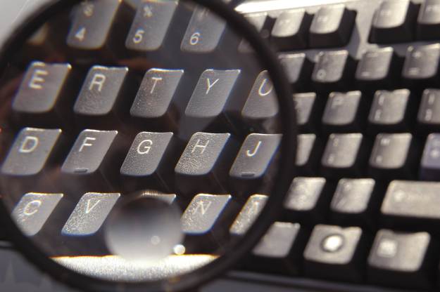 Cyberataki typu DDos bronią masowego rażenia