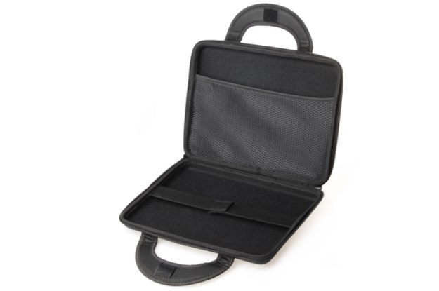 Shell – pancerne etui