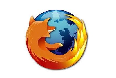 Mozilla Firefox 20.0 – już do pobrania