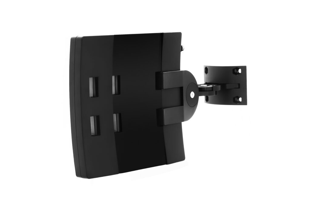 Antena kierunkowa Ferguson City HD