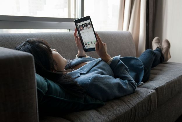 Test strumieniowych serwisów muzycznych – muzyka z chmury