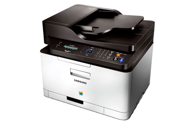 Samsung SmartPrint ułatwia mobilne drukowanie