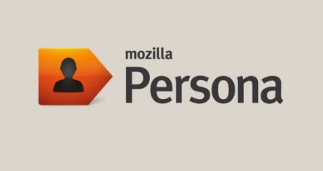 Mozilla – nowa wersja usługi Persona