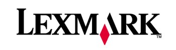 Funai przejmuje atramentową technologię Lexmarka