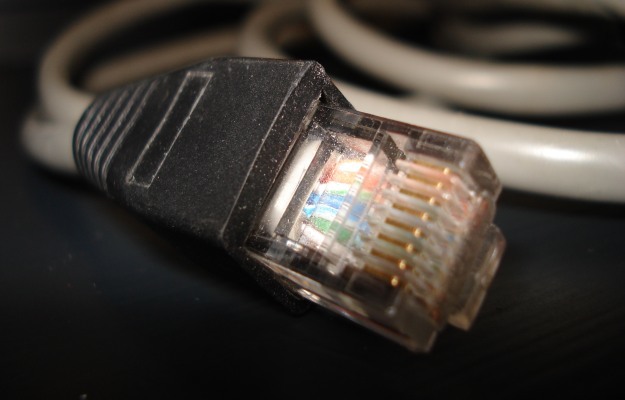 Internet o prędkości 2 Gbps dla mieszkańców Tokio