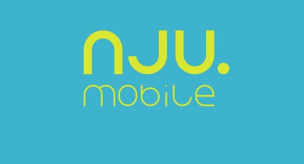 nju mobile – tania marka Orange bez cyrografu