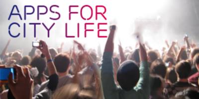 Polskie studentki awansowały do półfinału Ericsson Application Awards 2013