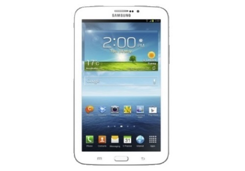 Samsung Galaxy Tab 3 – nowe 7-calowe tablety