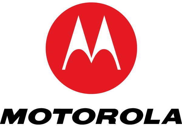 Motorola ma kłopoty w Europie. Poszło o… Apple