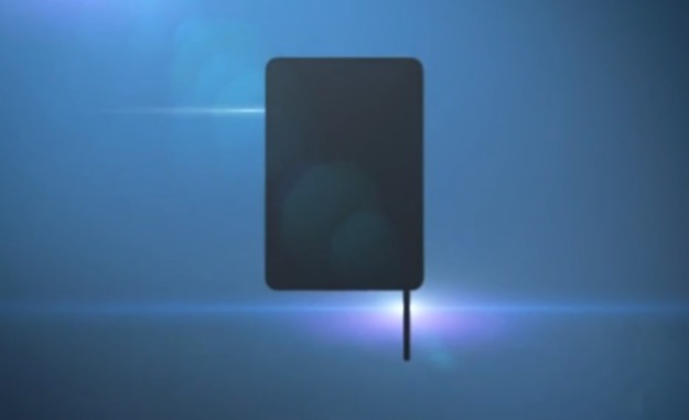 Kolejny Transformer Asusa na Computex 2013