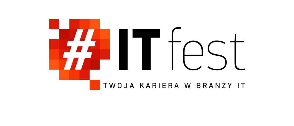 Nowe kierunki i wyzwania branży IT – #IT fest