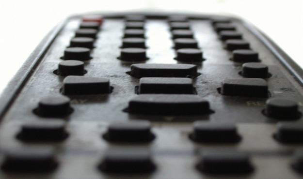 V etap cyfryzacji kraju – 20 maja 2013