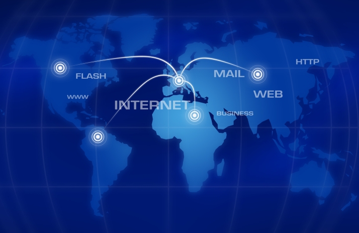 5G – sieć pobierająca film w jedną sekundę