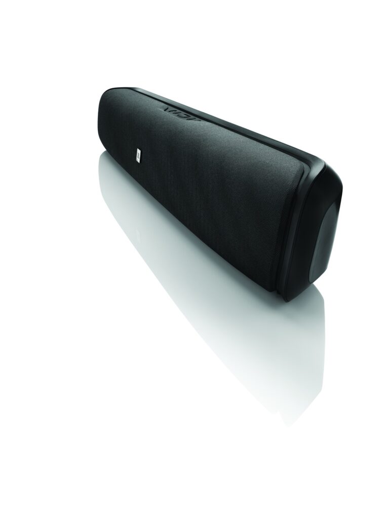 JBL SB200  zewnętrzny głośnik do telewizora