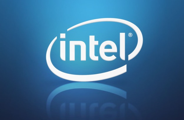 Intel Haswell – nowa architektura