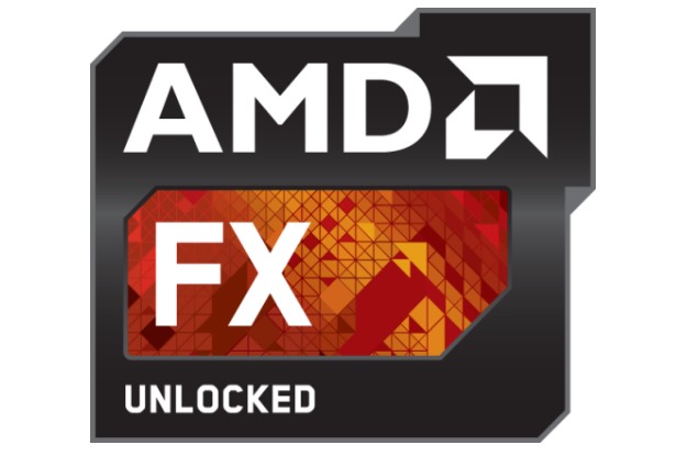 AMD – pierwszy na świecie procesor 5 GHz