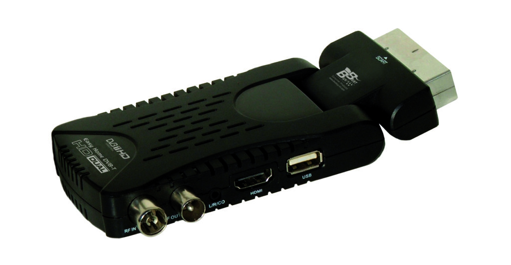 BestBuy – niewidoczny dekoder