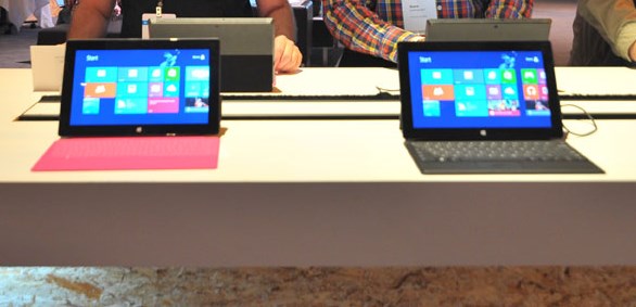 Windows 8.1 Preview – podstawowe informacje