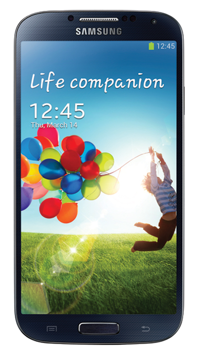 Pojedynek Samsung Galaxy S IV i HTC One – cztery do jednego