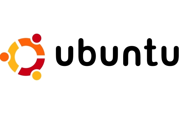 Włamanie na oficjalne forum Ubuntu