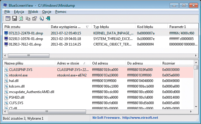 Windows – napraw to sam