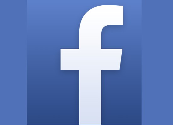 JS/Chromex.FBook – nowe zagrożenie na  Facebooku