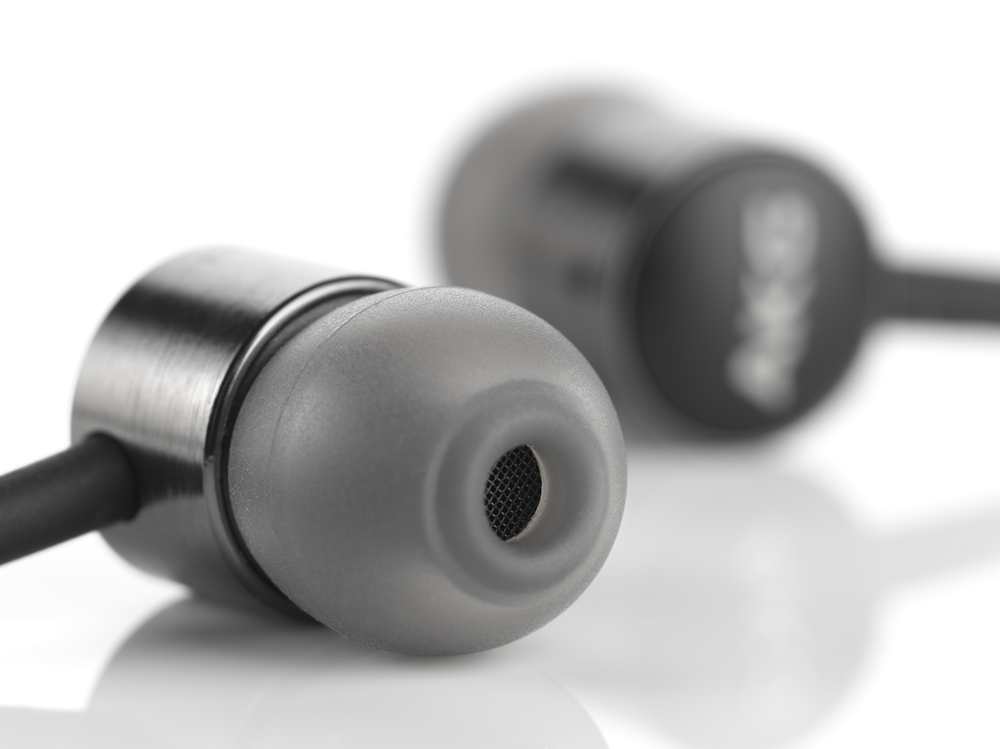AKG K374 oraz K375 – premium w ekonomicznej cenie