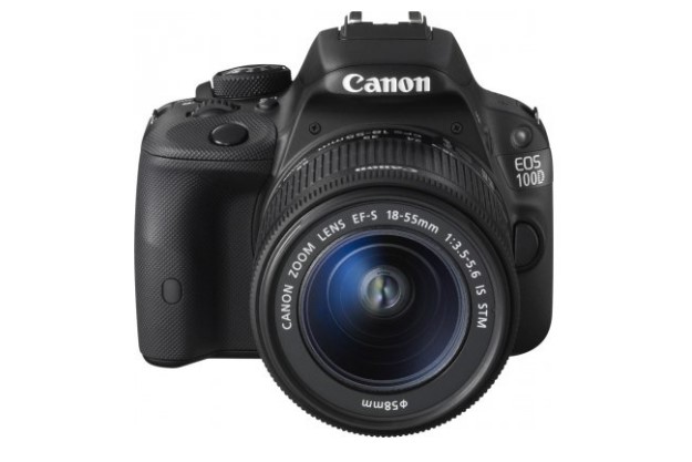 Najlepsze aparaty fotograficzne tego roku