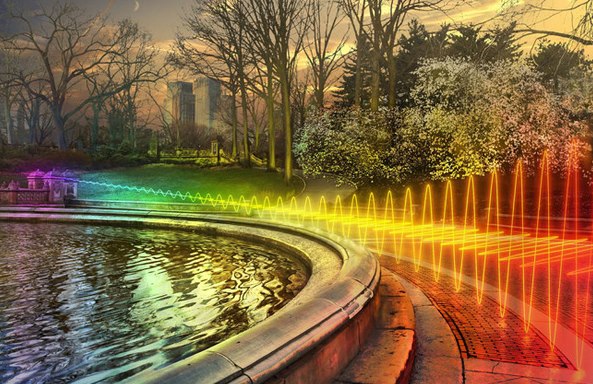 Za kilka lat będą problemy z siecią Wi-Fi?