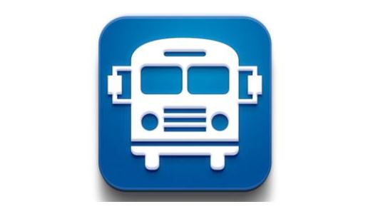 BusLive.pl – śledź komunikację miejską