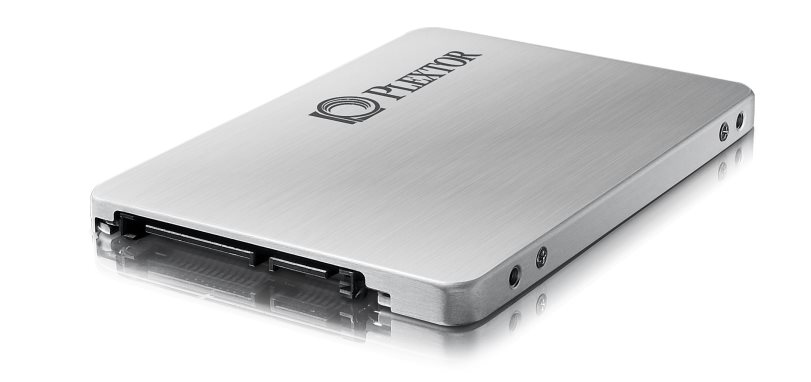 Plextor M5 Pro  – ekstremalne dyski SSD
