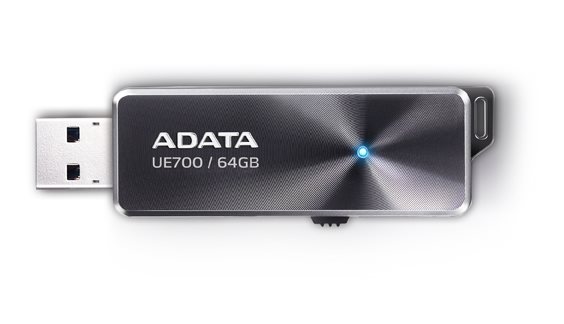 DashDrive Elite UE700 – USB 128 GB