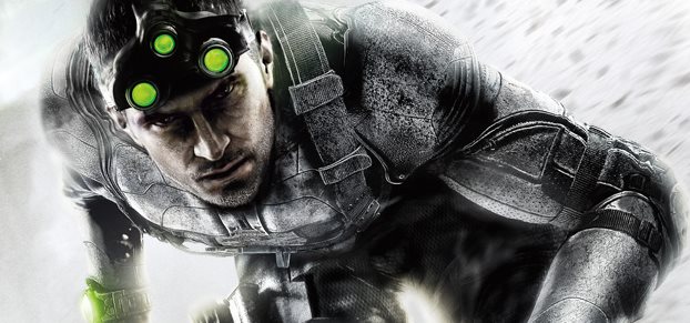 Sojusz NVIDIA i Ubisoft – gry będą lepsze