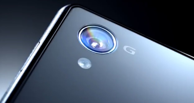 Sony i ich nowy supersmartfon – premiera 4 września