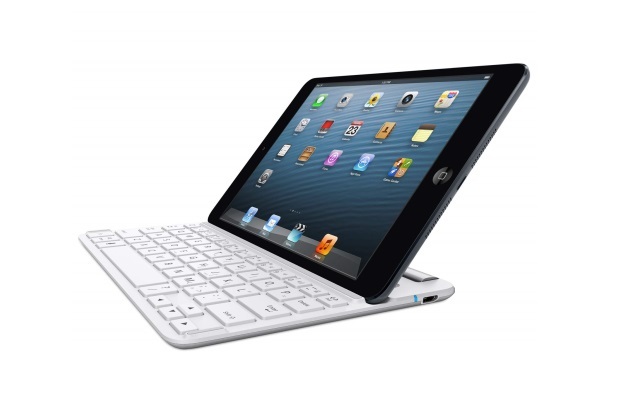 Klawiatura do iPada mini