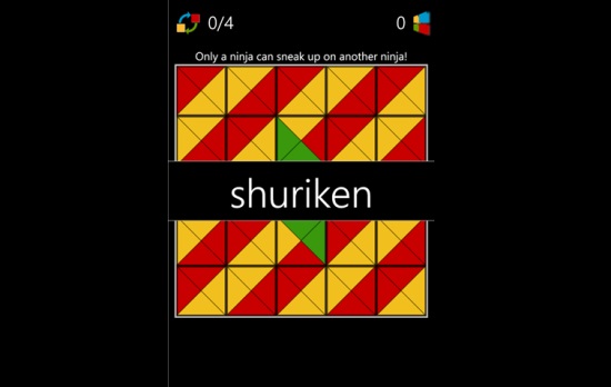 Sukces studenta z Polski w Redmond