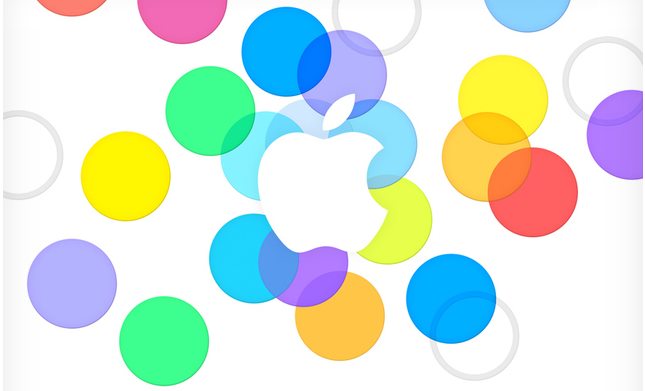 10 września zobaczymy nowe iPhone’y