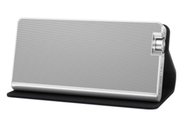 Panasonic prezentuje nowe głośniki bezprzewodowe