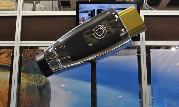 HDMI 2.0 oficjalnie ogłoszone na IFA