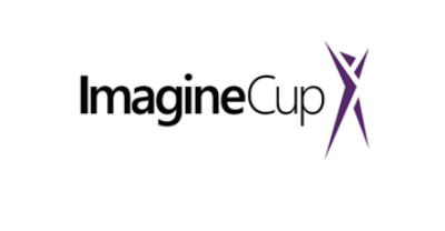 Konkurs Imagine Cup 2014 – rusza rejestracja