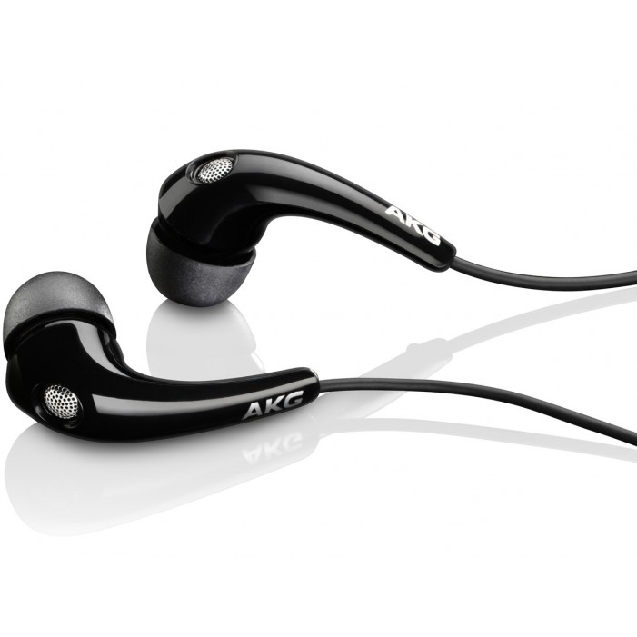 Słuchawki AKG K321