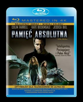 Telewizory BRAVIA z serii X9 w zestawie z filmami 4K